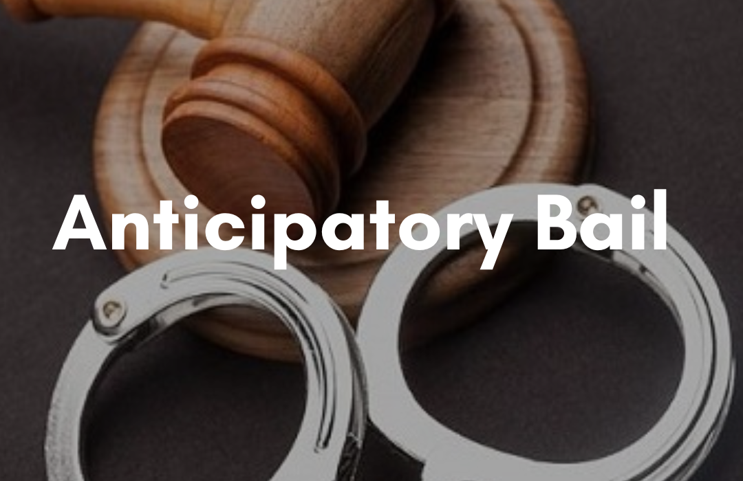 How to Get Bail in Criminal Cases in Delhi | India