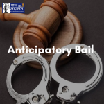 How to Get Bail in Criminal Cases in Delhi | India