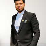 Best Divorce Lawyer in Greater Noida