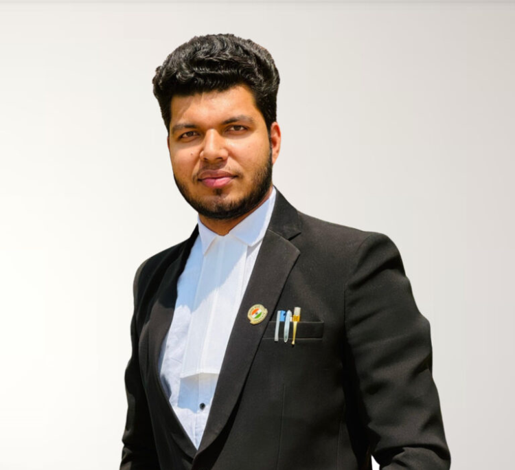 Rights of Women in the Workplace