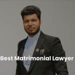 Best Matrimonial Lawyer Near Me