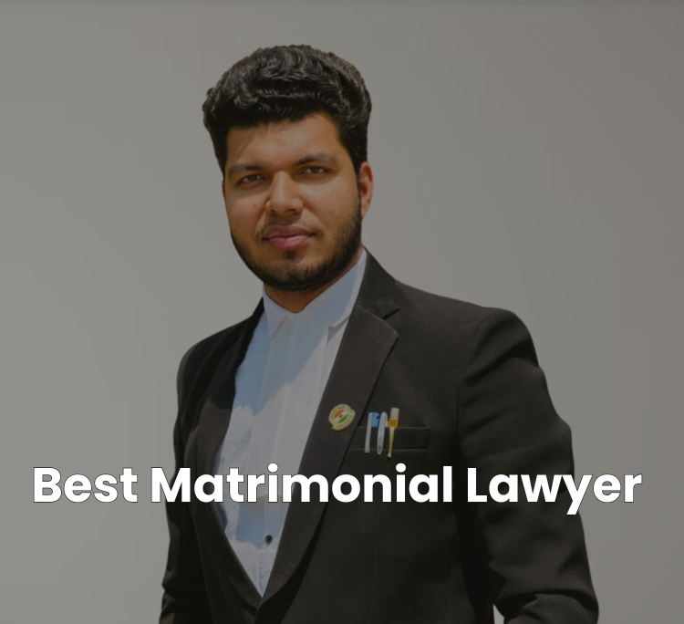 Best Matrimonial Lawyer Near Me