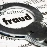 What to Do If You Are a Victim of Online Scam or Fraud?