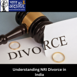 Understanding NRI Divorce in India