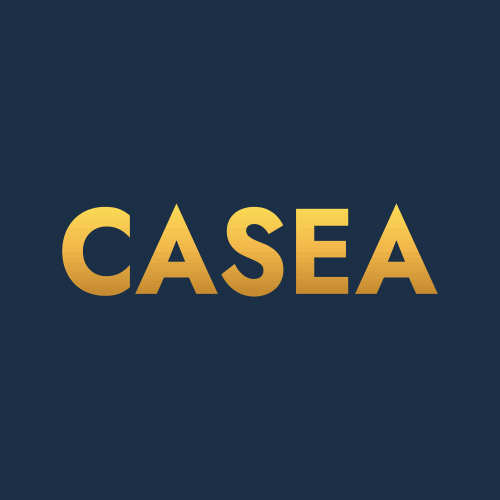 Casea