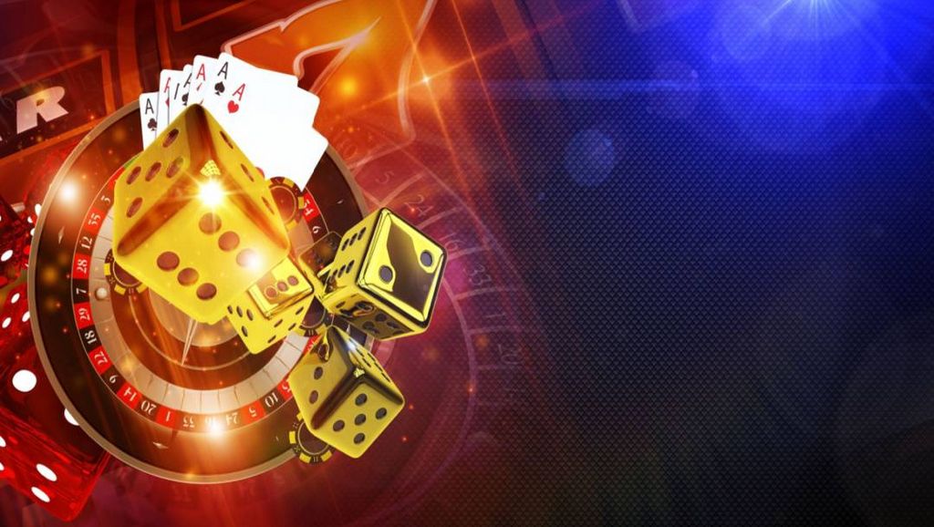 Finest Mobile Online Casinos for 2026 Finest Mobile Online Casinos for 2026