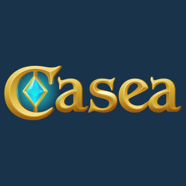 I migliori siti di casinò online in Austria per il 2026