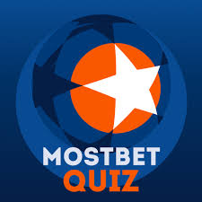 Mostbet Gambling Enterprise Testimonial 2026 Mostbet Gambling Enterprise Testimonial 2026
