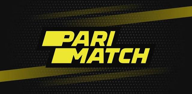 Parimatch Review: What to Anticipate from Parimatch as a New Betting Brand in 2026 Parimatch Review: What to Anticipate from Parimatch as a New Betting Brand in 2026