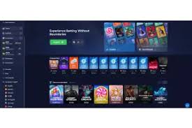Reseña de Rainbet Gambling Enterprise 2026