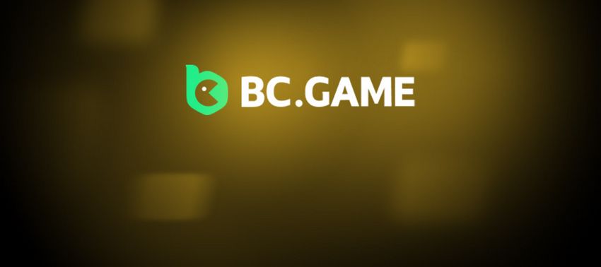 Testimonianza su BC.Game: Casinò online e scommesse sportive con criptovalute
