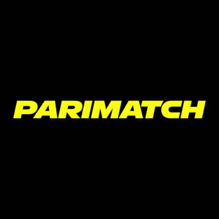 Parimatch Poland: ставки в режиме реального времени и эксклюзивные преимущества!